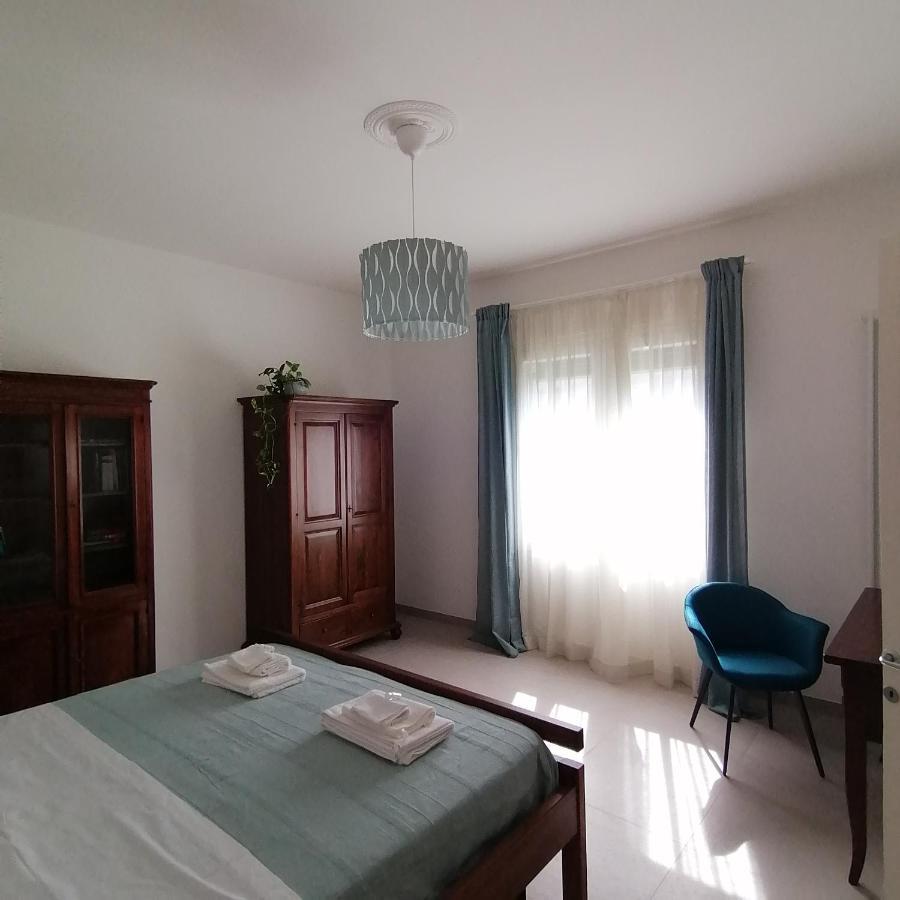 Lungo Sile Appartement Treviso Buitenkant foto